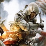 Assassins Creed 3 na PS Plus zadarmo!