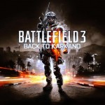 Battlefield 3 sa dočká mnohých stiahnuteľných balíčkov