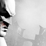 Séria Batman dielom Arkham City neskončí