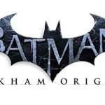 Batman: Arkham Origins – video návod