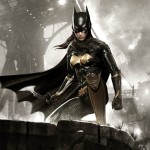 Batman: Arkham Knight ‚A Matter Of Family‘ – recenzia