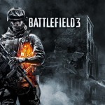 Battlefield 3 ponúkne novú službu Battlelog