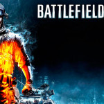 Battlefield 3 predstavuje „Physical Warfare Pack“