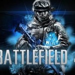 Battlefield 4 – X360 recenzia