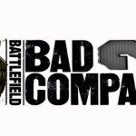 Battlefield: Bad Company 2 – video návod