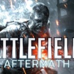 Battlefield 3: Aftermath – videorecenzia