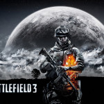 Battlefield 3 s demom alebo s multiplayerovou betou? 