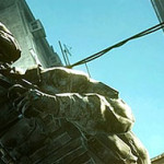 Beta verzia Battlefield 3 nebude rovnaká ako alfa