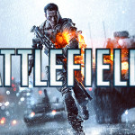 Battlefield 4 – video návod