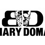 Binary Domain – video návod