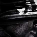 Nové Call of Duty bude Call of Duty: Ghosts