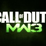 Call of Duty: Modern Warfare 3 Launch Trailer