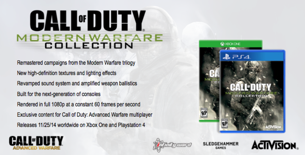 call-of-duty-modern-warfare-collection-ps4-xbox-one-1