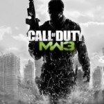 Infinity Ward: Nám na predajoch MW3 nezáleží