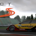 Project CARS už má na vývoj pol milióna Euro