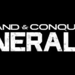 Viac príbehu v C & C: Generals 2 od BioWare