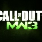 Modern Warfare 3 ponúkne niekoľko nových módov