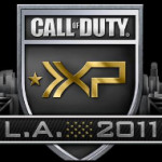 Activision chystá veľkú akciu Call of Duty: XP
