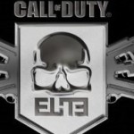 Activision: Plne funkčný CoD Elite 1. decembra