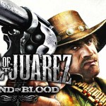 Call of Juarez: Bound in Blood – Recenze