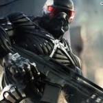 Crysis 2