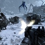 Crytek sprístupní svoj ​​CryENGINE 3 úplne zadarmo 