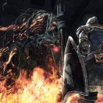 Dark Souls II: Scholar of The First Sin – recenzia