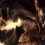 Dark Souls tento rok dorazí aj na počítače