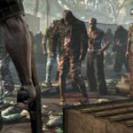 PC patch pre Dead Island je tu