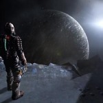 Dead Space 2 – X360 recenzia