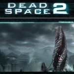 Dead Space 2 – video návod + PC Patch