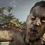 Stiahnuteľný obsah pre Dead Island odložený