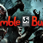 Hrajte skoro zadarmo vďaka Humble Bundle