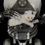 The Talos Principle: Deluxe Edition – recenzia