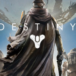 Nový trailer k rozšíreniu hry Destiny