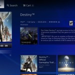 Destiny ponúka upgrade na next-gen zdarma