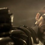 Square Enix s Deus Ex počítajú aj do budúcnosti