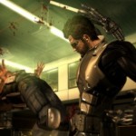 Prvá recenzia Deus Ex: Human Revolution je tu!