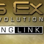 Deus Ex: Human Revolution je predajný hit