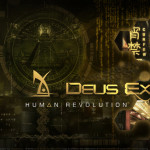 Chcete mať krajšie Deus Ex: Human Revolution?