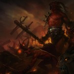 Blizzard: Vieme, že Diablo 3 nie je perfektné