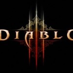 Diablo III sa najlepšie ovláda konzolovým ovládačom