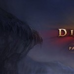 Extrémny mód Inferno pre Diablo 3 odhalený