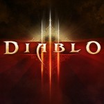 Diablo III vyjde na začiatku roku 2012