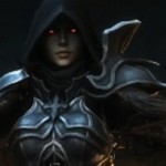 Blizzard dementuje februárové vydanie Diabla III