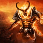 Podľa talianskeho Amazonu vyjde Diablo III v apríli