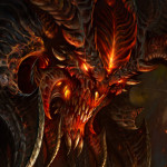 Diablo 3 BETA – viac ako 2 milióny hráčov