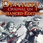 Divinity: Original Sin – Enhanced Edition Launch Trailer