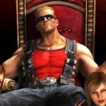 Gearbox zbierajú názory na Duke Nukem Forever