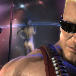 Demo pre Duke Nukem Forever sa blíži